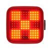 KNOG BlinderGrid 01