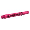 TargetProGripPinkIntermediate 01
