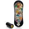 Egyensúly deszka Trickboard Classic Get Tricky