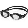 Pacific black clear 01