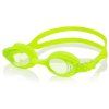 Amari Fluo 01