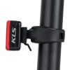 75700 Lumio R 02