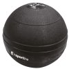 Slam Ball 25kg