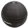Slam Ball 15kg