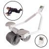 2az1ben AB roller inSPORTline AB Roller DR2020