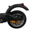 new 2024 008 01
