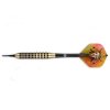 Dart nyíl Shot Value Range Talisman Brass soft 3 db (Súly (g) 18 g)
