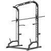 eng pl Smith machine with pull up bar and dip handrails MS U105 2 0 Marbo Sport 29622 2