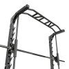 eng pl Smith machine with pull up bar and dip handrails MS U105 2 0 Marbo Sport 29622 5