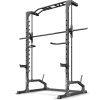eng pl Smith machine with pull up bar and dip handrails MS U105 2 0 Marbo Sport 29622 6