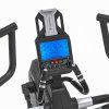 ZenStride 1000 E360 LCD 5