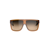 Tris004 br 103G 2