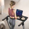 zenrun 10