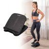 LegStretch Pro 26529