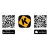 kinomap