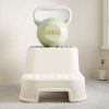 details 7