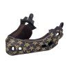 Downhill sisak W-TEC Delgada