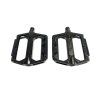 wellpedalblack