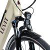 LEVIT MUSCA MX 630 low latte 1