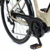 LEVIT MUSCA MX 630 low latte 4