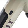 LEVIT MUSCA MX 630 low latte 8