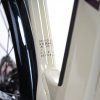 LEVIT MUSCA MX 630 low latte 10