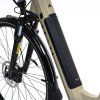 LEVIT MUSCA MX 630 low latte 16