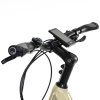 LEVIT MUSCA MX 630 low latte 26