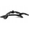 SIMPLA HAMMER PRO BLOTNIKI ROWEROWE MTB KPL 24 29 Marka Simpla