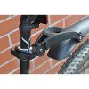 simpla hammer pro rear2