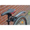 simpla hammer pro rear3