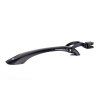 simpla hammer pro rear1