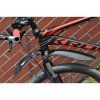 simpla hammer pro front