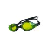 Neptunus Crius úszószemüveg (Szín fekete)
