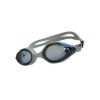 Neptunus Crius úszószemüveg (Szín fekete)