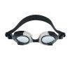 fekete 1