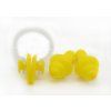Maia Yellow