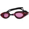 Honos pink