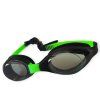 Ceres Black