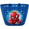 kosik Spiderman