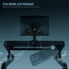 sound system function HU