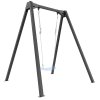 eng pl Single swing with storage frame PREMIUM MO 012 Marbo Sport 29771 3