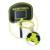 basket 2