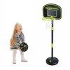 basket 1