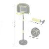 basket 3