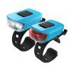 skybl