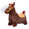 notinky 01 01