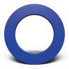 blue 17