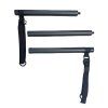 pilates sets 2