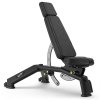 eng pl Multi Adjustable Bench UR L001 UpForm 28952 2